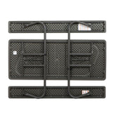 V6HA156D87308F349618594BBB559C79639R5411302P2